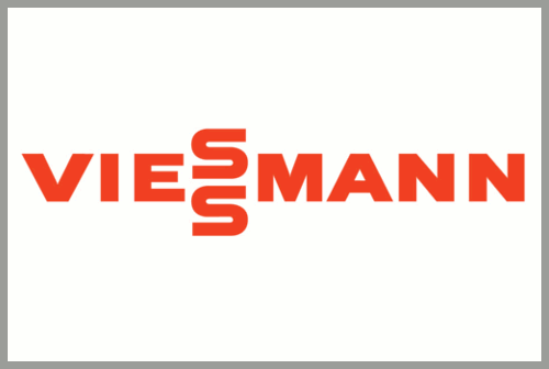 Viessmann, s.r.o.