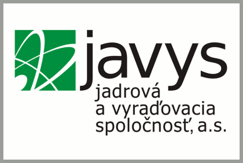 Jadrová a vyraďovacia spoločnosť, a. s.