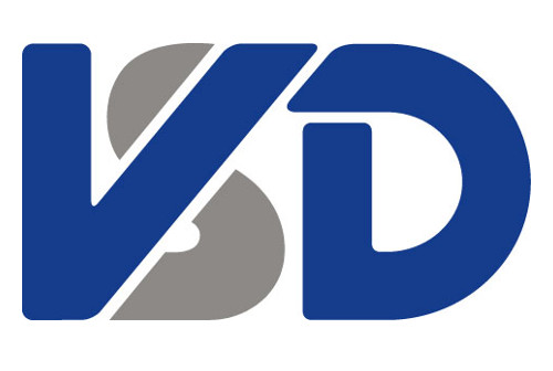 Východoslovenská distribučná, a.s.