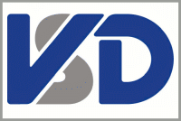 Východoslovenská distribučná, a.s.