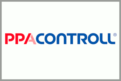 PPA CONTROLL, a.s.