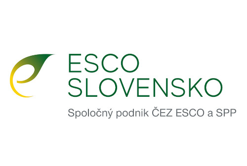 ESCO Slovensko, a.s.