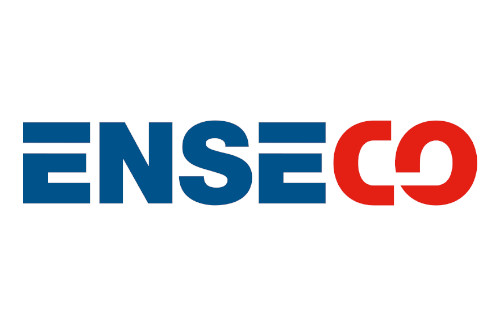 ENSECO, a. s.