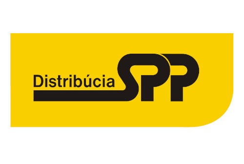 SPP distribúcia