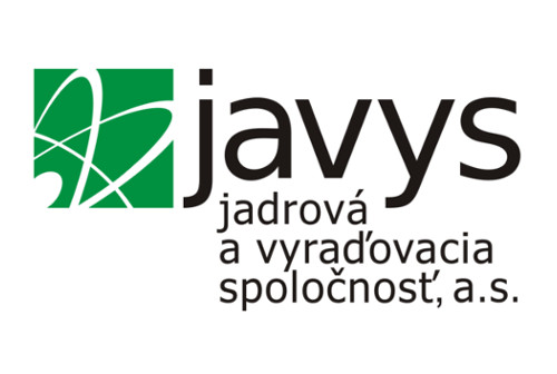 Jadrová a vyraďovacia spoločnosť, a. s.