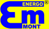 ENERGOMONT s.r.o.