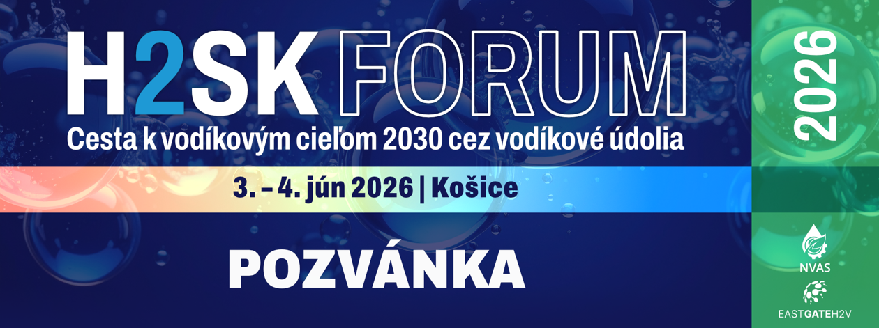 H2SK FORUM