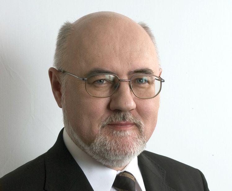 Ján Matuský: Ceny musia byť spravodlivé