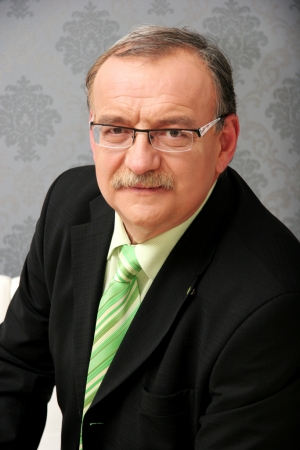 Miroslav Obšivaný: Plyn bude drahší, do budúcnosti sa viac oplatí CZT