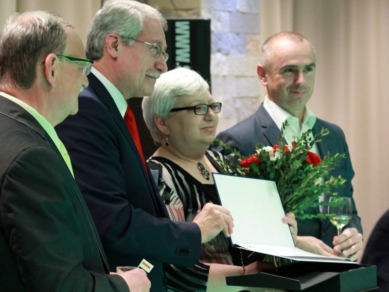 Kvetoslava Šoltésová
