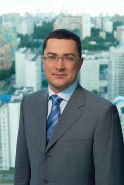 Sergej Kuprianov: Tretí energetický balík môže spomaliť investície