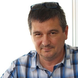 Martin Ondko: Regulátor novou vyhláškou premrhal šancu