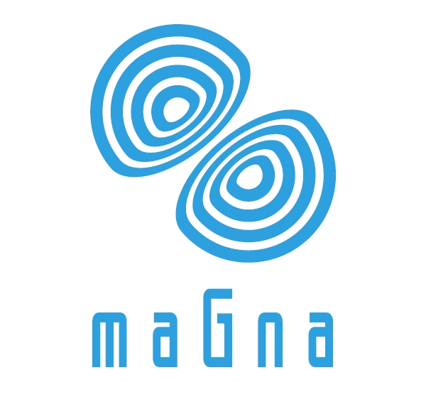 MAGNA ENERGIA: Už máme ceny elektriny pre domácnosti na rok 2015!