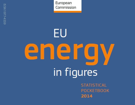 Komisia zverejnila správu o energetike v Európe