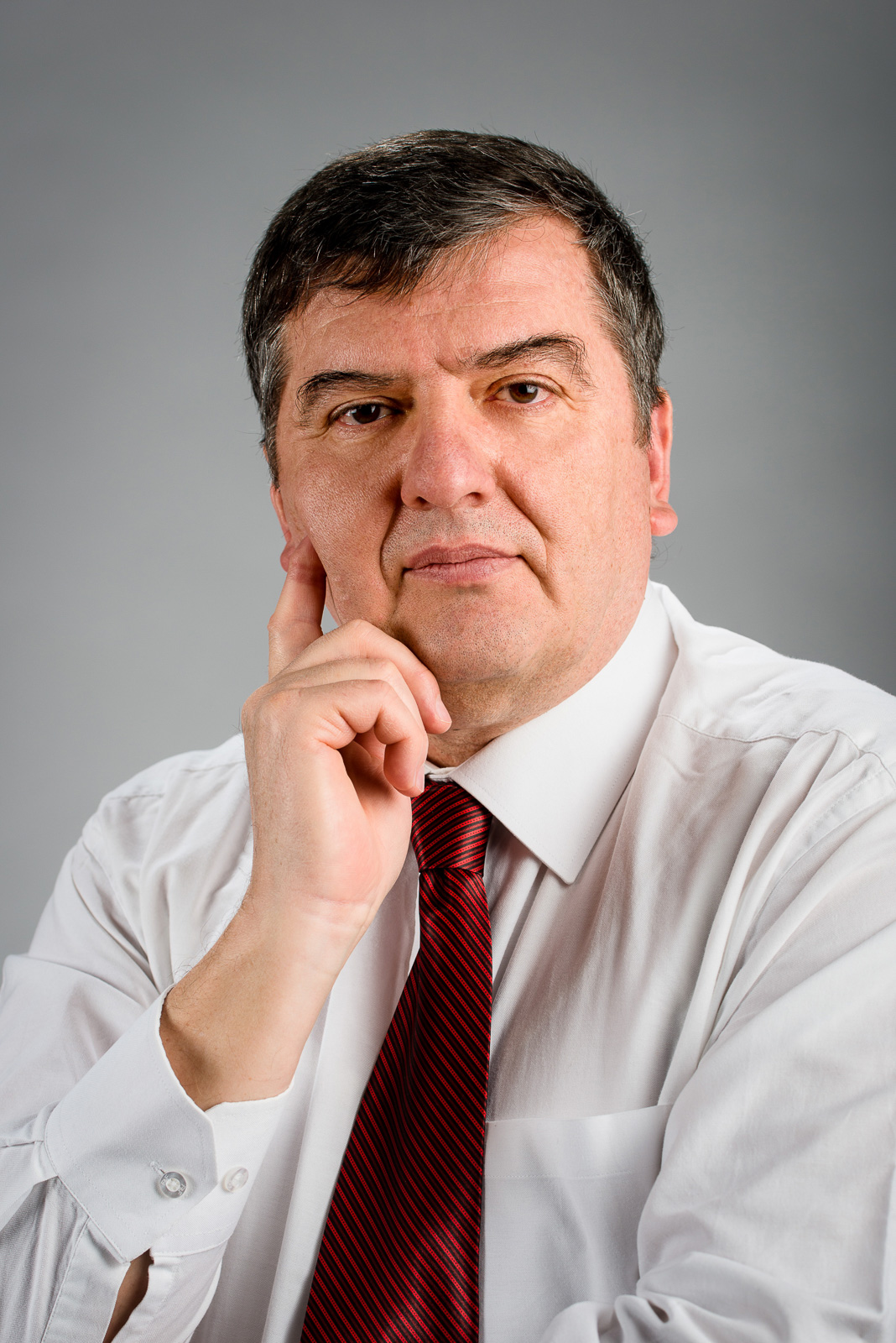 Jozef Legény