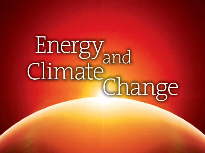 IEA: World Energy Outlook 2015 o energetike a zmene klímy
