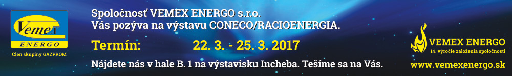 skládka odpadov