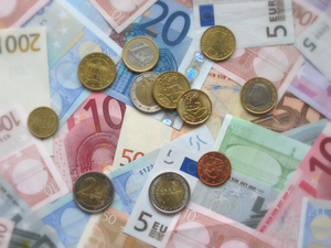 Eurofondy pôjdu na znižovanie emisií a energetickú efektívnosť