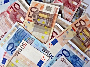 Gazprom má čeliť protimonopolnej sťažnosti