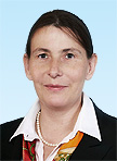 Diana Custodis