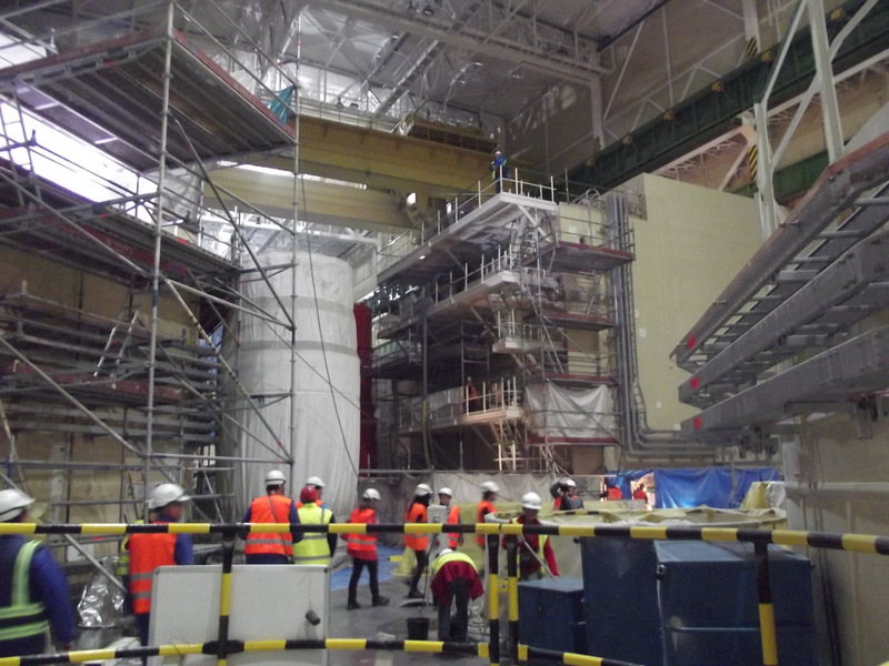 ČEZ stráca chuť na Slovenské elektrárne
