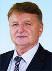 Vladimír Dolný