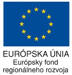 skládka odpadov