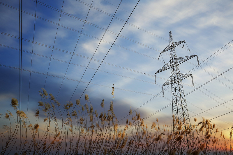 Energetická únia neprinesie jednotné ceny dovážaných komodít