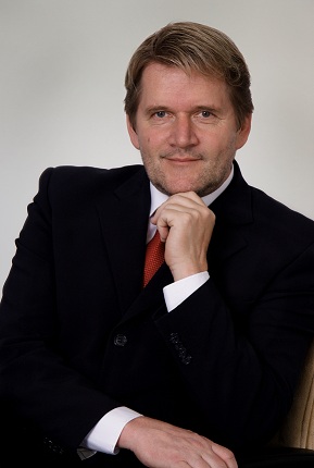 Generalny BAT - telo.jpg
