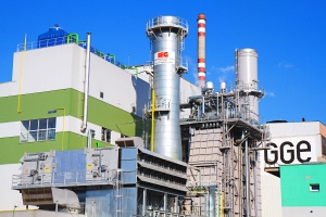 Najvyššie doplatky za elektrinu vyrobenú v roku 2012? Favoritmi sú Grafobal a Hatinovci.