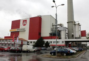 Český zákon niekoľkonásobne zvýši ceny za skládkovanie