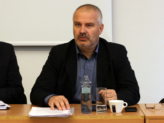 Fotovoltici píšu prezidentovi kvôli G-komponentu