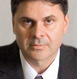 Vladimír Kestler