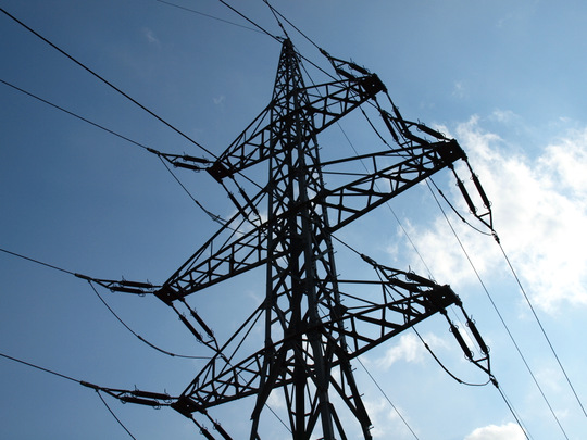 Blíži sa ostrý štart novej organizácie na trhu s elektrinou