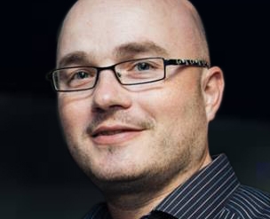 Richard Fekete: Ceny energií z OZE sú porovnateľné s elektrinou z Mochoviec