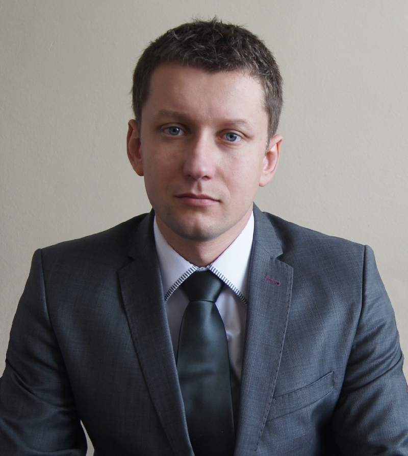 Novým obchodným riaditeľom Cofely sa stane Róbert Ruňanin
