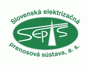 Ministerstvo hospodárstva a výstavby SR odvolalo vedenie SEPS 