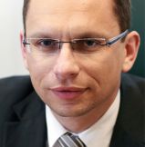Gabriel Szabó