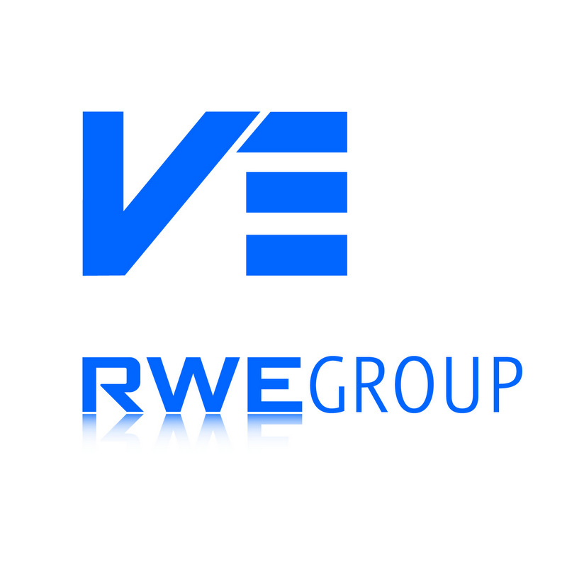 Východoslovenská energetika získala certifikát ISO 9001:2008