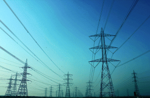 OKTE  a.s. – Organizátor krátkodobého trhu s elektrinou začne činnosť k 1.1.2011