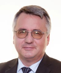 SEPS: Pripravovaný predpis má zasiahnuť všetky oblasti na trhu s elektrinou