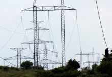 Dcérska spoločnosť Slovenských elektrární mala hospodársky výsledok 1,2 milióna eur 