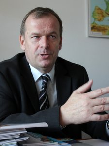 as_eustream-005.JPG