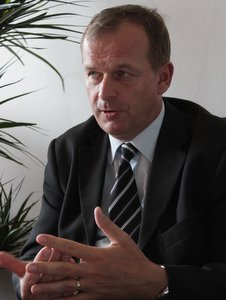 as_eustream-006.JPG