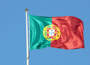 Nehmen wir Beispiel von der portugiesischen Politik der erneuerbaren Energien