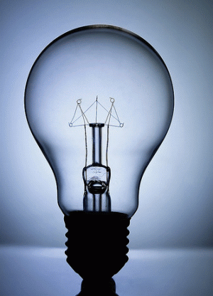 bulb.gif