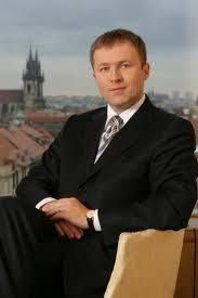 martin roman