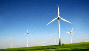 VB: Odvetvie čistej energie by mohlo vytvoriť v roku 2011 až 13.000 pracovných miest 