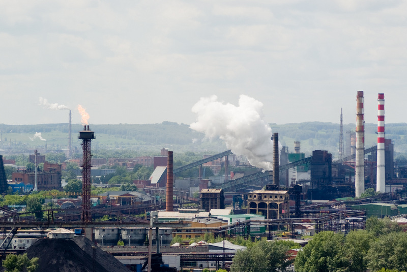 Firmy, mestá a tretí sektor sa hlásia ku klimatickým cieľom z Paríža, chcú znižovať emisie