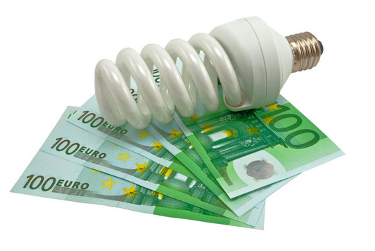 Skladba ceny za elektrinu alebo viete, za čo platíte?